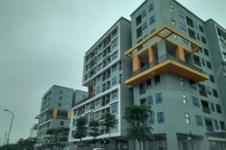 ĐBQH: Phát triển nhà ở xã hội nên điều chỉnh tăng nhà cho thuê