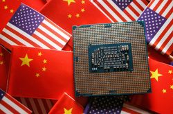 Thỏa thuận khoa học đột phá hơn 40 năm giữa Mỹ và Trung Quốc đứng trước nguy cơ đổ vỡ