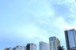 Đà Nẵng chấp thuận nhà đầu tư hai dự án chung cư cao cấp