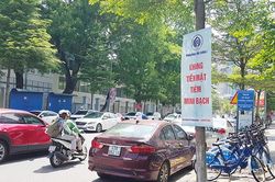 Cần làm gì để tránh bị lừa mất tiền trong tài khoản?