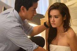Tôi vừa than đau lưng, vợ gắt gỏng một câu đầy bất mãn