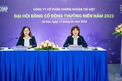 TVB sẵn sàng bước sang giai đoạn phát triển mới