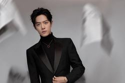 Tiêu Chiến lộ cơ ngơi nghìn tỷ khó ai sánh bằng, Vương Nhất Bác không yêu là quá phí