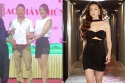 Giữa tranh cãi việc kết hôn với Shark Bình, Phương Oanh có động thái gì?