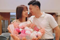 Mạnh Trường tiết lộ mang lại bà xã nhiều phiền hà khi nổi tiếng, phải nể phục 'nóc nhà' điều này?
