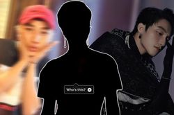 Một nữ ca sĩ đăng clip Sơn Tùng lên trang cá nhân, mối quan hệ khiến nhiều người bất ngờ