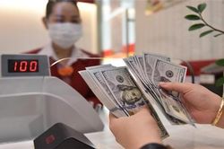 Việt Nam nhận kiều hối nhiều thứ 3 tại Đông Á - Thái Bình Dương