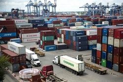 Ba chiến lược đầu tư tiềm năng từ ngành logistics Việt Nam