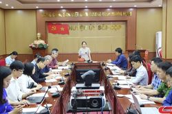 Sốp Cộp đẩy mạnh thực hiện chuyển đổi số