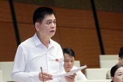 Có nên quy định nhà ở xã hội chỉ cho thuê, không được mua bán?