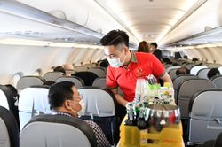 Vietjet huy động thành công 300 tỷ đồng từ trái phiếu