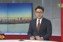 Chương trình Thời sự 23h00 | 19/06/2023