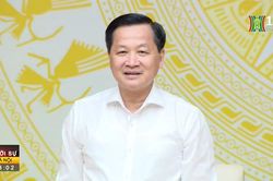 Khai thông kênh vốn, tín dụng vào nền kinh tế