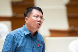 Đề xuất phát triển nhà ở xã hội cho thuê, giúp người thu nhập thấp có chỗ ở