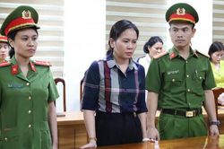 Cấp thiết xây dựng văn hóa trung thực