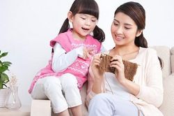 7 nguyên tắc mà cha mẹ nên áp dụng để dạy con thành tài