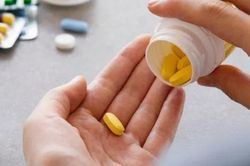 Lưu ý điều trị rối loạn lipid máu trên nền bệnh đái tháo đường type 2