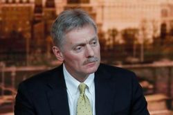 Tiết lộ của ông Peskov về hội nghị thượng đỉnh BRICS khiến Mỹ bất an