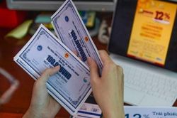 Giải pháp cho thị trường trái phiếu doanh nghiệp