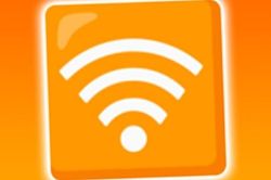 Nguy hiểm đe dọa từ Wifi và cách phòng tránh