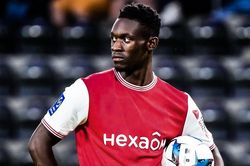 'Ngọc quý' của Arsenal tỏa sáng