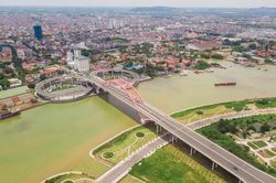 Thành lập Hiệp hội các nhà thầu xây dựng Hải Phòng