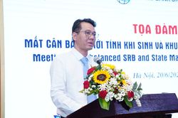 Mất cân bằng giới tính khi sinh ảnh hưởng đến cấu trúc gia đình trong tương lai