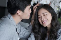 'Đả nữ' Ngô Thanh Vân: Người đẹp đa tài tìm được 'chân ái' kém 11 tuổi