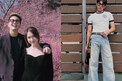 Sao Việt 20/6: Hòa Minzy đăng ảnh 'nhớ' một nam nhân, Sơn Tùng úp mở chuyện 'gặp nhau'