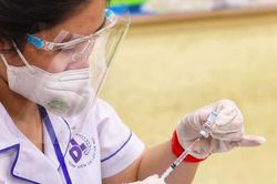 Ngày 20/6, cả nước có 137 ca Covid-19 mới