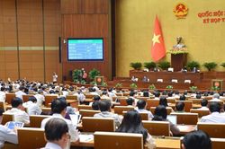 Tránh việc thao túng, chi phối của một số cá nhân, tổ chức đối với hoạt động của hợp tác xã