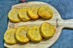 Loại củ 'vua' chống ung thư, tăng tuổi thọ, tốt cho tiêu hóa