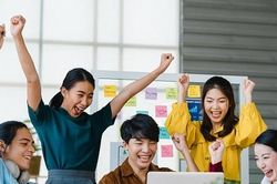Tử vi 12 cung hoàng đạo 20/6: Song Ngư có tin vui trong công việc