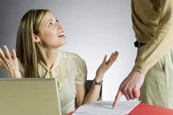 Tử vi 12 cung hoàng đạo 21/6: Cự Giải bất cẩn, dễ phạm sai lầm