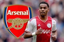 Chuyển nhượng cầu thủ Ngoại hạng Anh ngày 20/6: PSG muốn sở hữu Bernardo Silva; MU trở lại hỏi mua Victor Osimhen; Arsenal hy vọng có Jurrien Timber