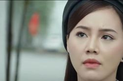 Nơi giấc mơ tìm về tập 18: Bố mẹ Mai Anh sẽ xử lý chuyện tình ái của Gia An, Phương bất ngờ xin nghỉ việc
