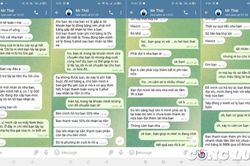 Cảnh giác với chiêu trò giả mạo chuyên gia hỗ trợ lấy lại tiền bị lừa đảo