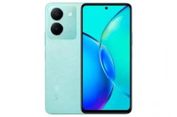 Vivo Y27 4G sắp được công bố tại thị trường Ấn Độ
