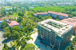 Hai trường đại học bị 'truất' quyền tự chủ chỉ tiêu tuyển sinh 5 năm