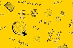 AI và các thuật toán dưới góc nhìn tâm lý học
