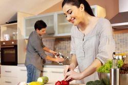 Bỏ túi những mẹo vặt cực hay cho nhà bếp này - công việc nội trợ sẽ dễ dàng vô cùng