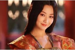 Có 3 điều phụ nữ càng 'xấu tính', gia tộc càng hưng thịnh, của cải càng dồi dào