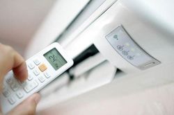 Đừng chăm chăm bật điều hòa 29 độ tiết kiệm điện: Đây mới là cách chuẩn giúp giảm tiền 10 lần