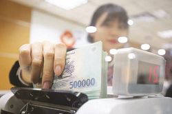 SSI: Giảm lãi suất điều hành không phải là điều kiện đủ