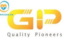 Thanh tra Bộ Y tế phạt Công ty cổ phần Gold Tiphar Pharma 12 triệu đồng