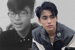 Thêm bản cover nhạc Sơn Tùng đến từ MONO ở tuổi 15: Giao diện này liệu fan có xao xuyến?