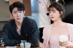 Trước thềm phim lên sóng, anh trai Triệu Lộ Tư khiến dân tình 'tuyệt vọng không thể giấu'