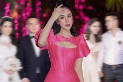 Hậu đổ vỡ hôn nhân, Diệp Lâm Anh khẳng định 1 điều liên quan đến chuyện tình cảm