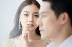 Chị dâu khuyên tôi nên sống thử với bạn trai 1 năm rồi mới cưới