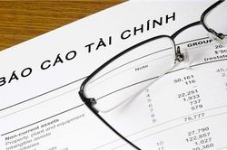 Rào cản khiến nhiều doanh nghiệp chậm công bố BCTC kiểm toán